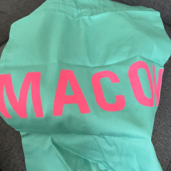 KATMCONIE HEELS SANDALS - Picture 11 of 11